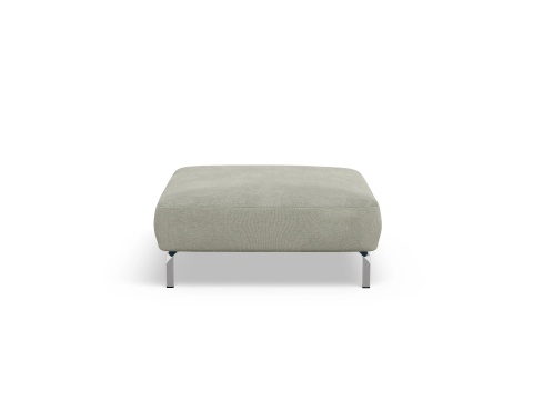 Hocker 109x109 cm